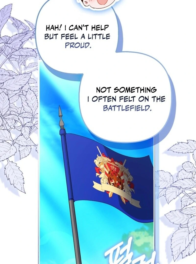 How to Perfectly End a Contract Marriage chapter 56 page 18