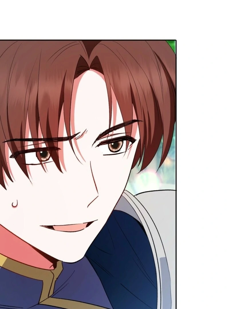 How to Perfectly End a Contract Marriage chapter 56 page 24