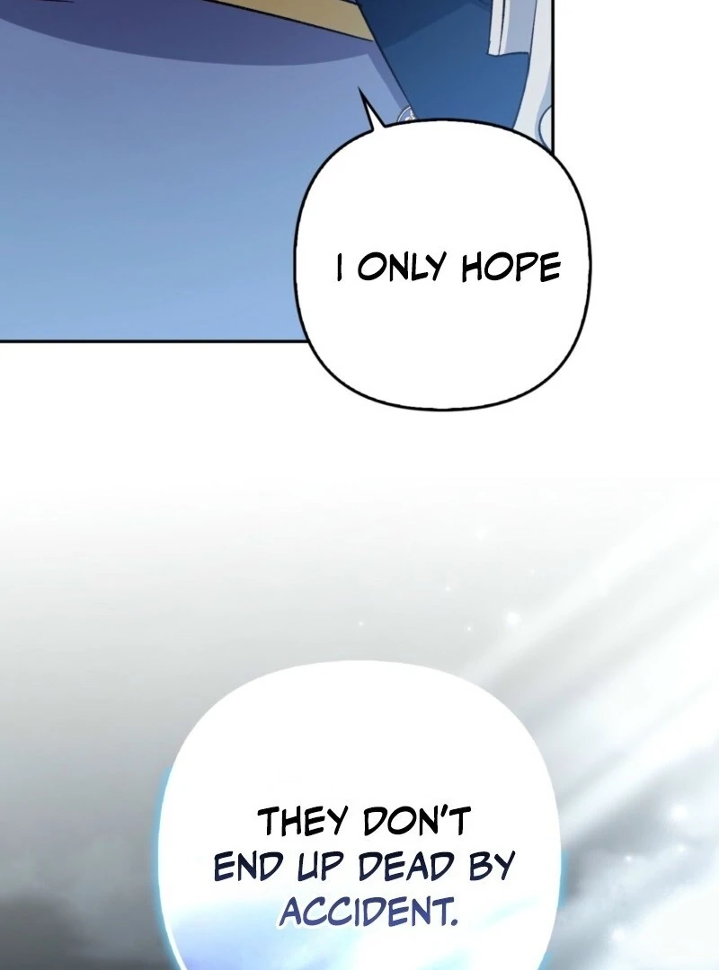 How to Perfectly End a Contract Marriage chapter 56 page 25