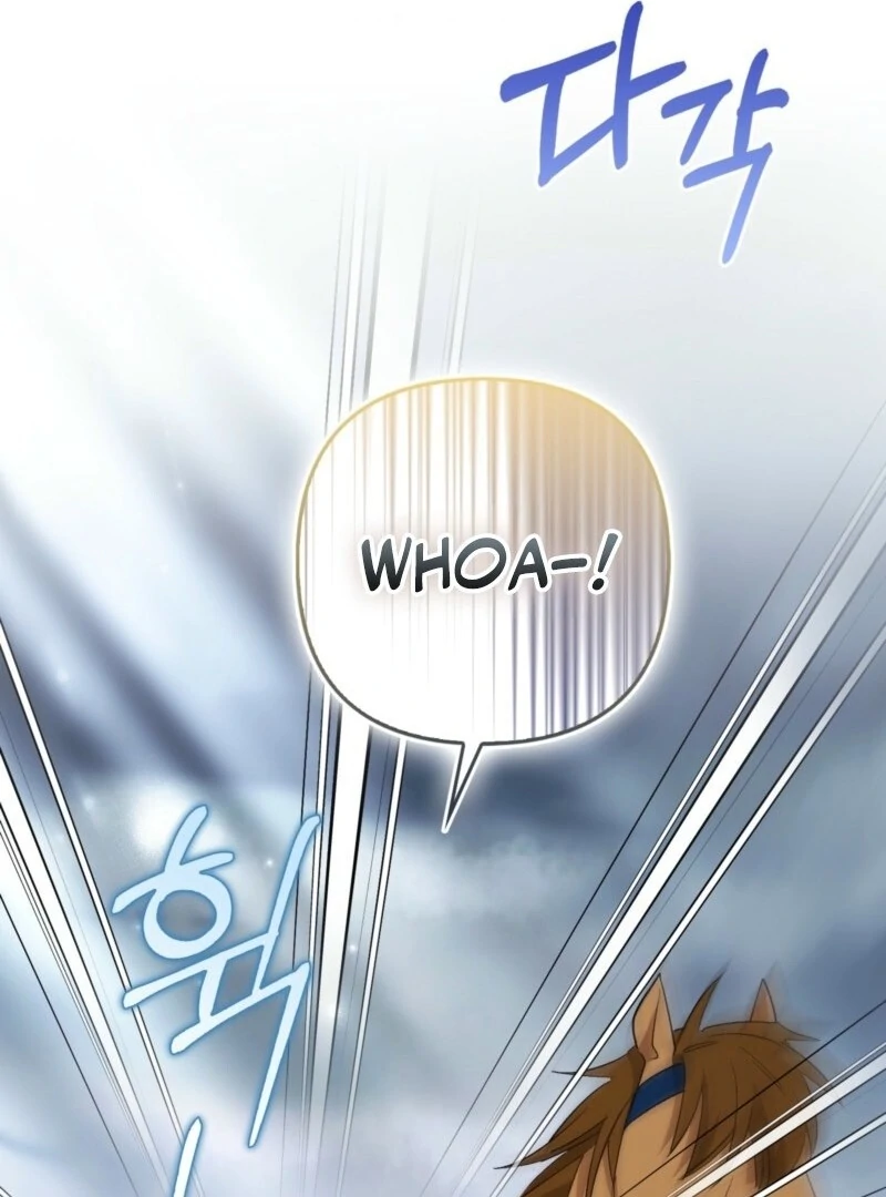 How to Perfectly End a Contract Marriage chapter 56 page 29