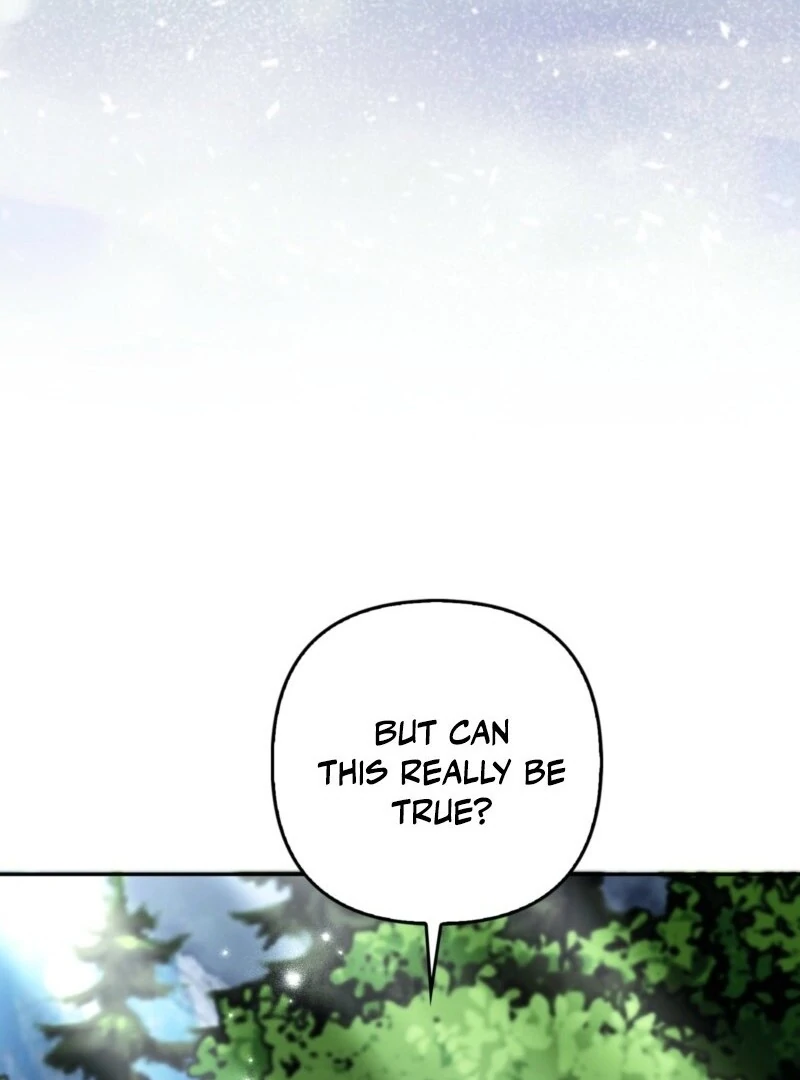 How to Perfectly End a Contract Marriage chapter 56 page 38