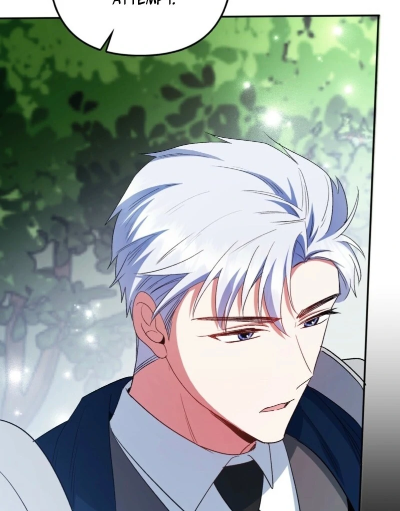 How to Perfectly End a Contract Marriage chapter 56 page 41