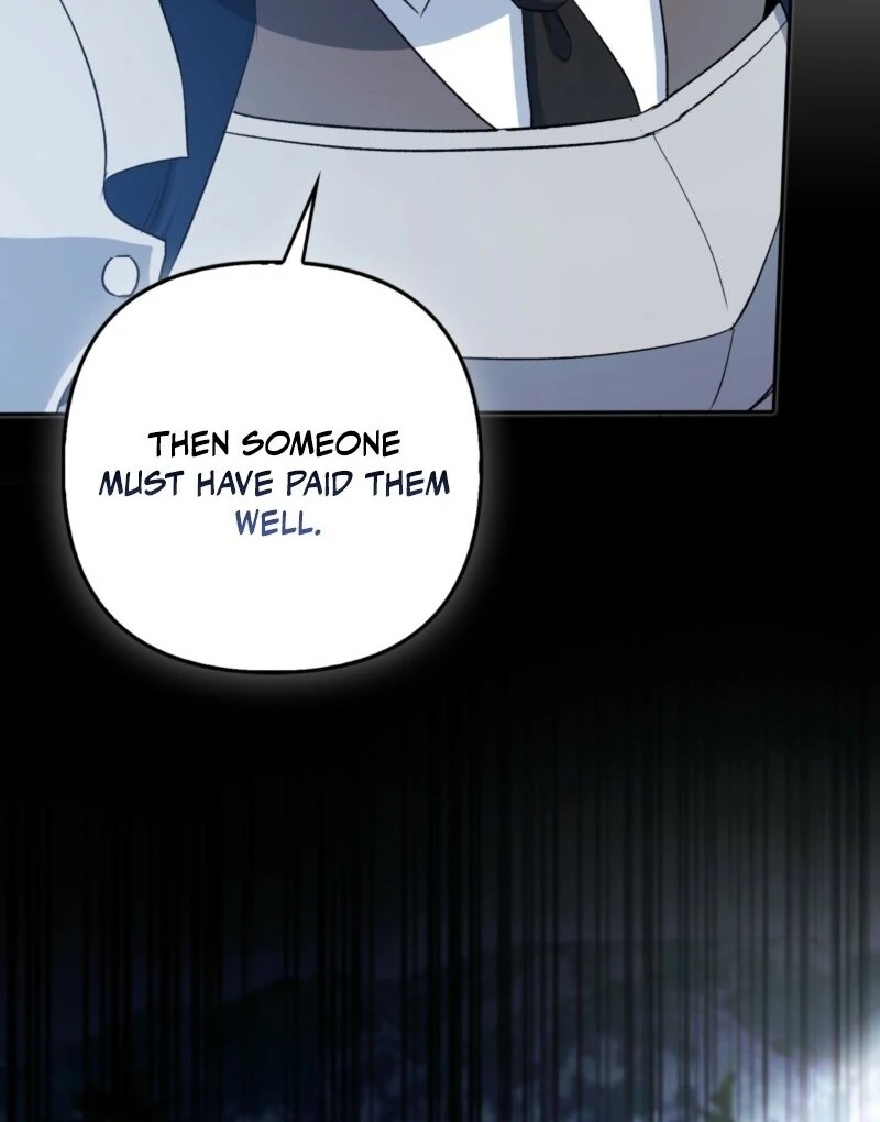How to Perfectly End a Contract Marriage chapter 56 page 42