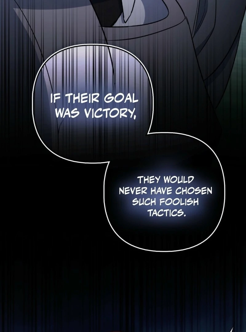 How to Perfectly End a Contract Marriage chapter 56 page 47