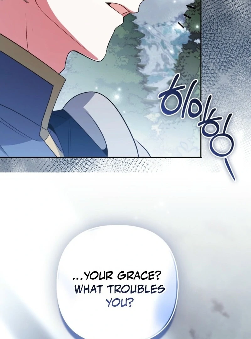 How to Perfectly End a Contract Marriage chapter 56 page 53