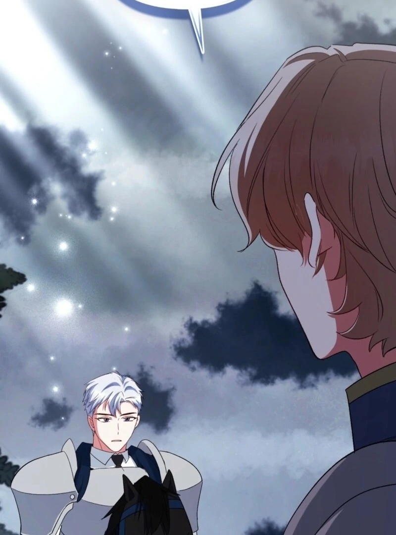 How to Perfectly End a Contract Marriage chapter 56 page 54