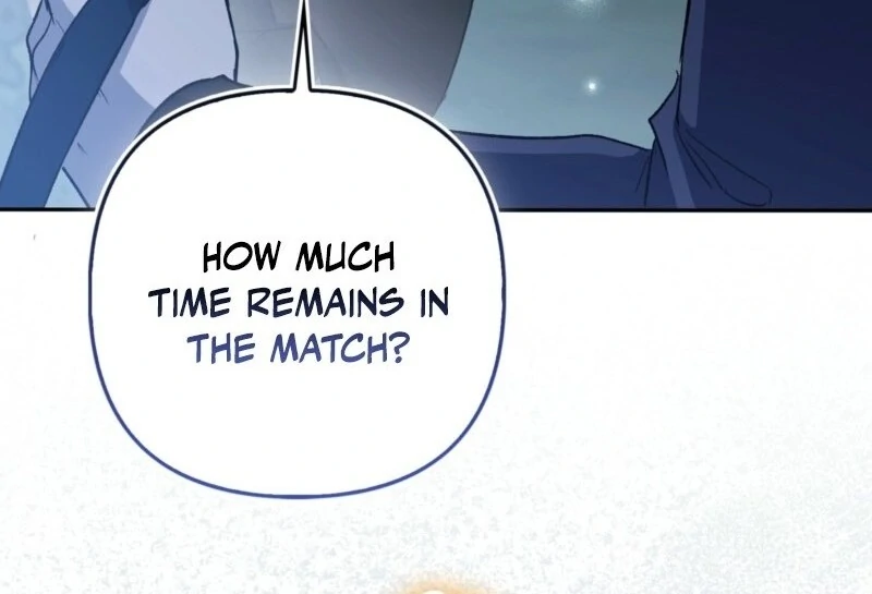 How to Perfectly End a Contract Marriage chapter 56 page 56