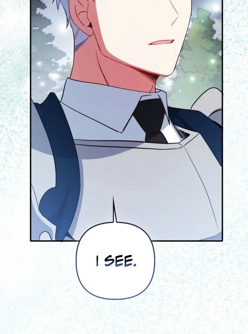 How to Perfectly End a Contract Marriage chapter 56 page 58