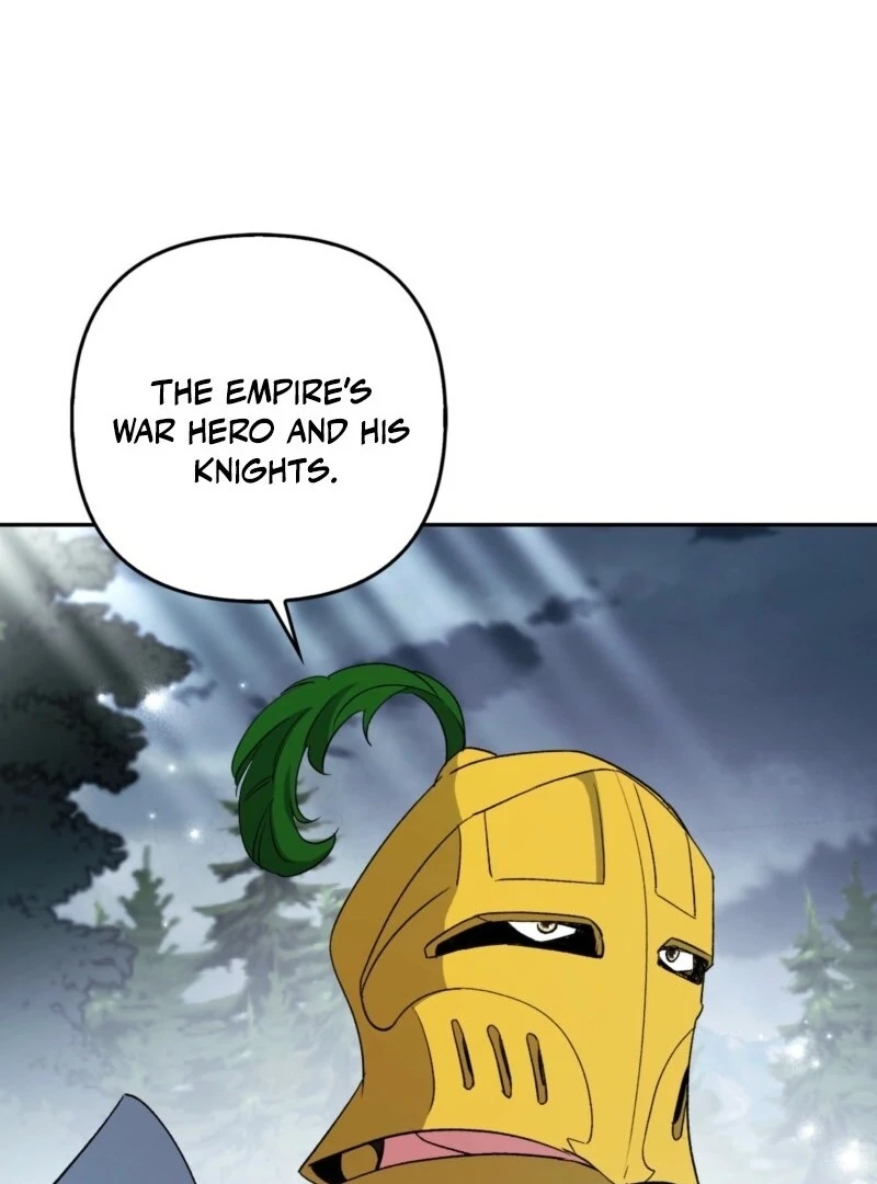 How to Perfectly End a Contract Marriage chapter 56 page 65