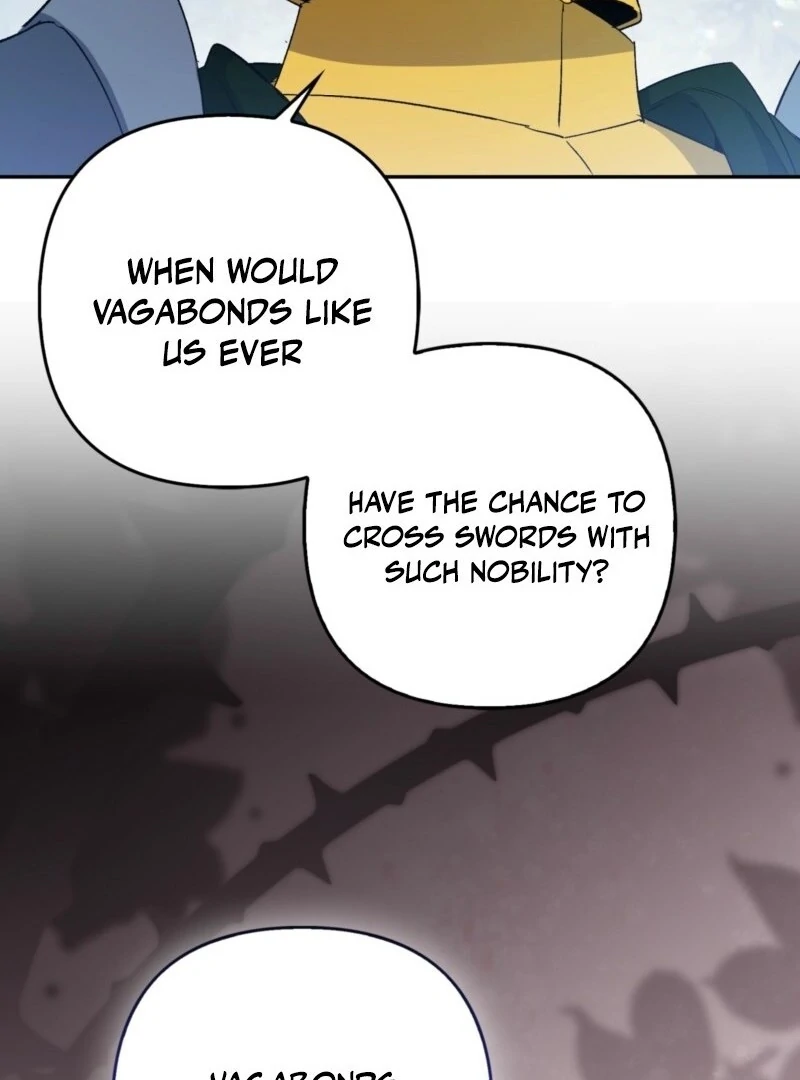 How to Perfectly End a Contract Marriage chapter 56 page 66