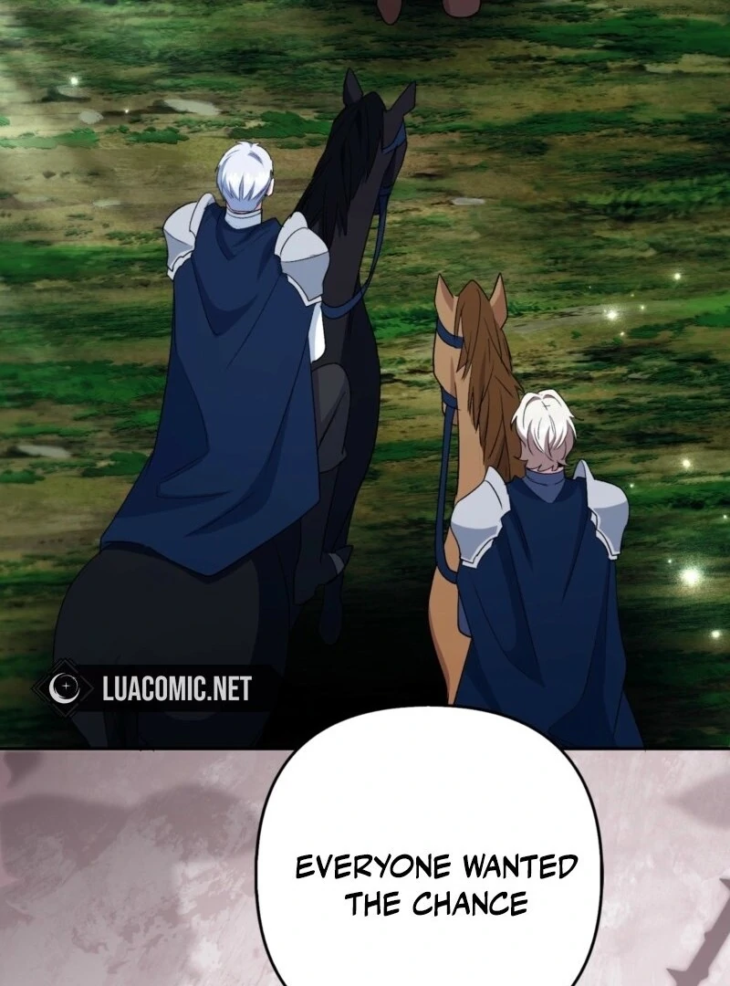 How to Perfectly End a Contract Marriage chapter 56 page 68