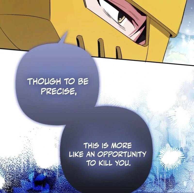 How to Perfectly End a Contract Marriage chapter 56 page 70