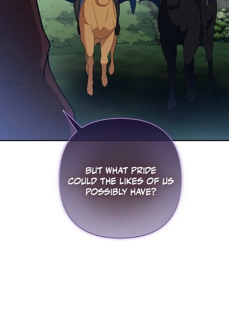 How to Perfectly End a Contract Marriage chapter 56 page 74
