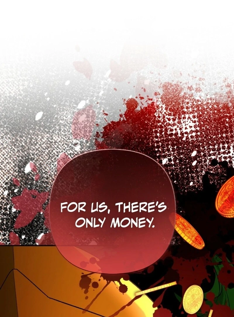 How to Perfectly End a Contract Marriage chapter 56 page 75