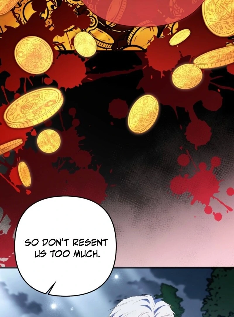 How to Perfectly End a Contract Marriage chapter 56 page 78