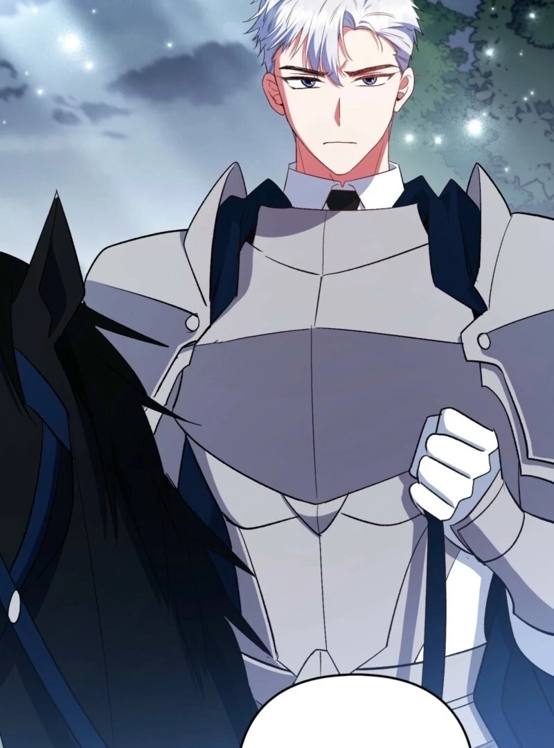 How to Perfectly End a Contract Marriage chapter 56 page 79