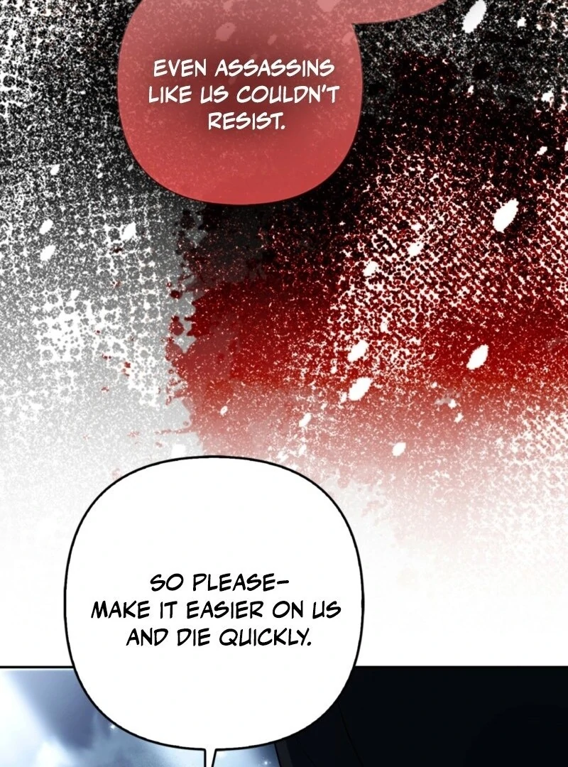 How to Perfectly End a Contract Marriage chapter 56 page 82