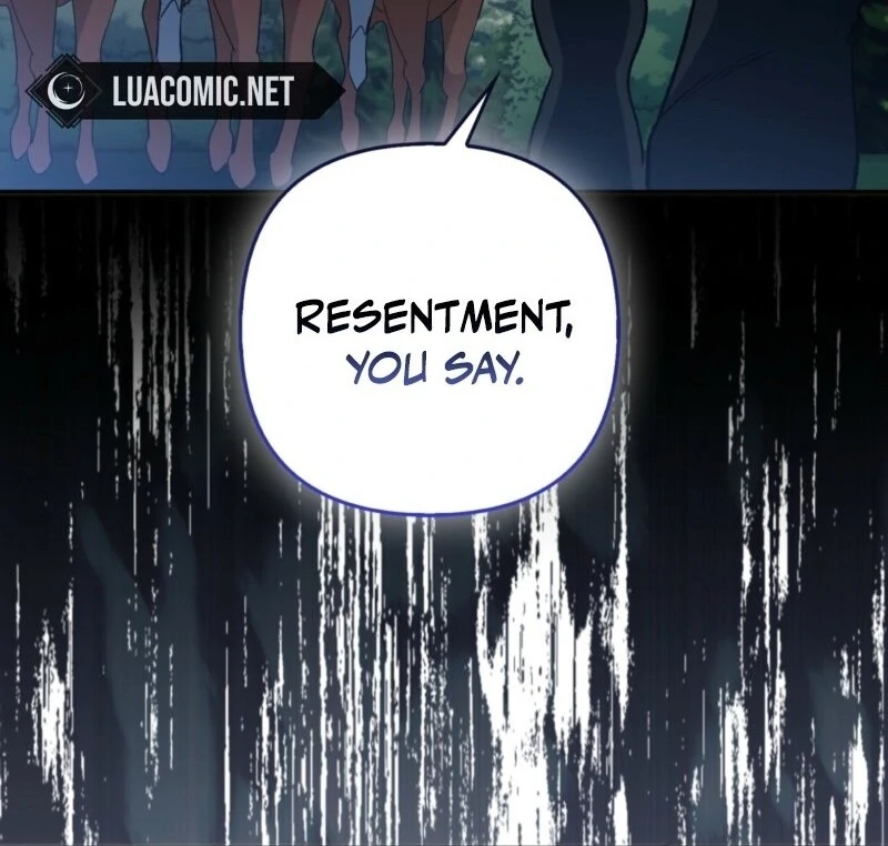How to Perfectly End a Contract Marriage chapter 56 page 84
