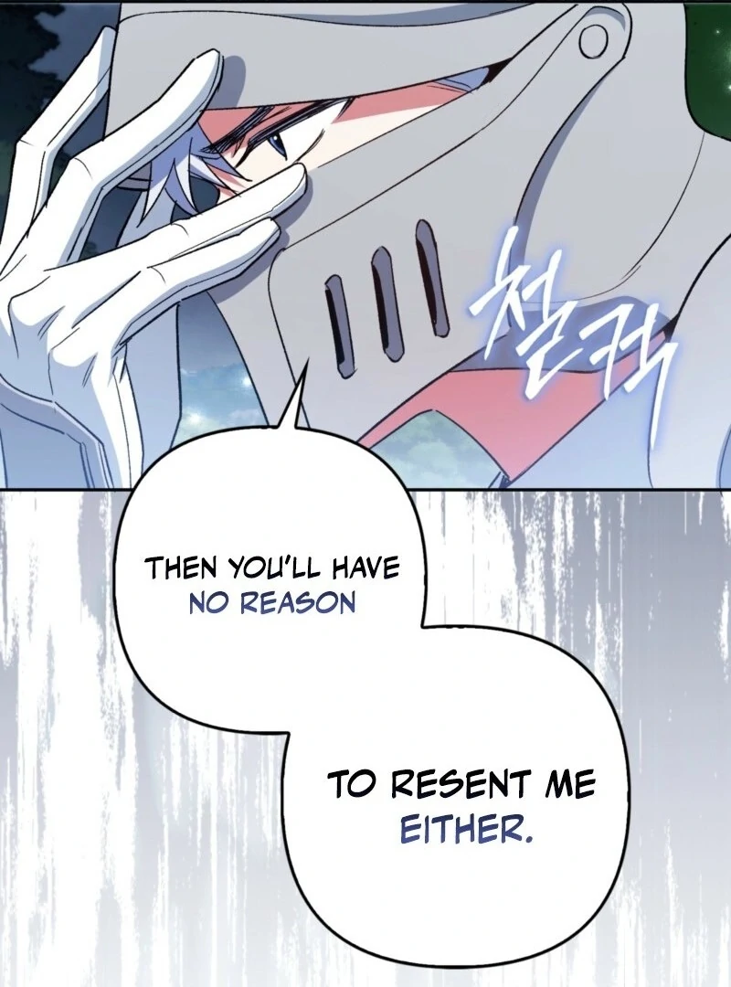 How to Perfectly End a Contract Marriage chapter 56 page 85