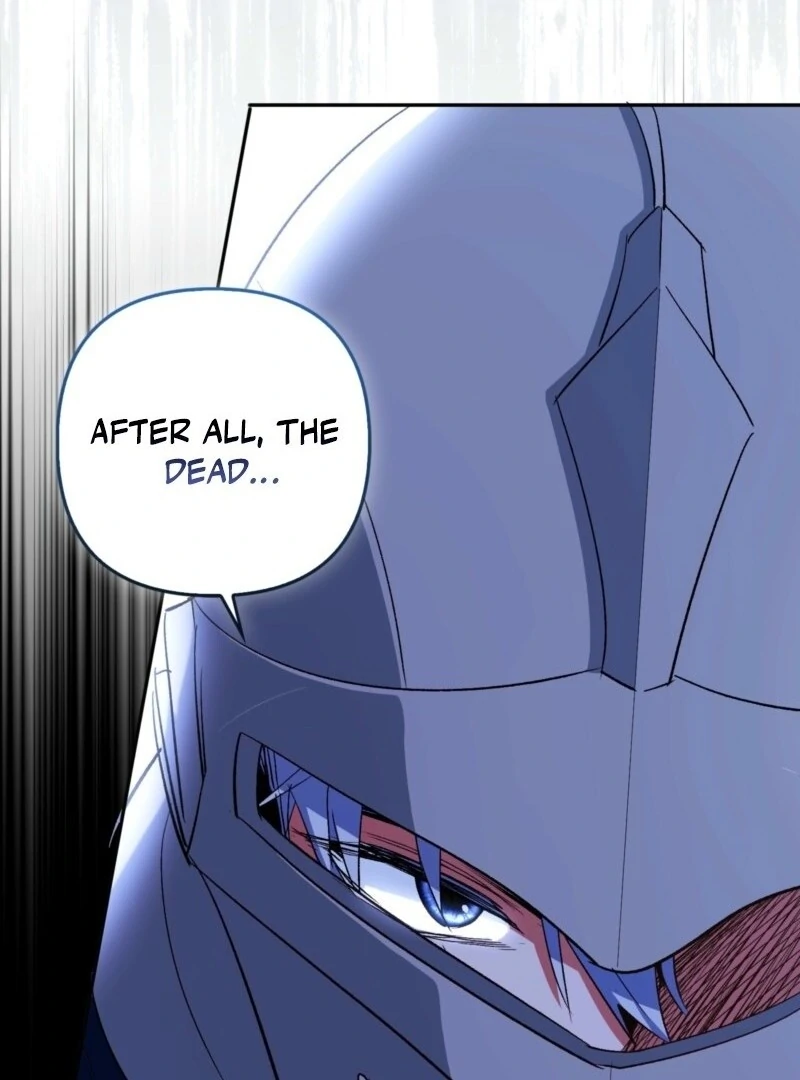 How to Perfectly End a Contract Marriage chapter 56 page 86