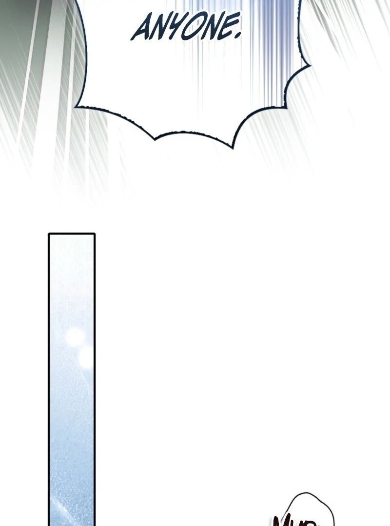 How to Perfectly End a Contract Marriage chapter 56 page 89