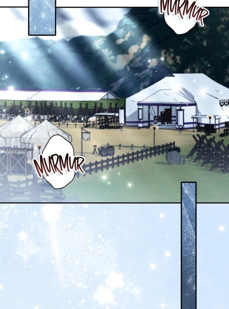 How to Perfectly End a Contract Marriage chapter 56 page 90