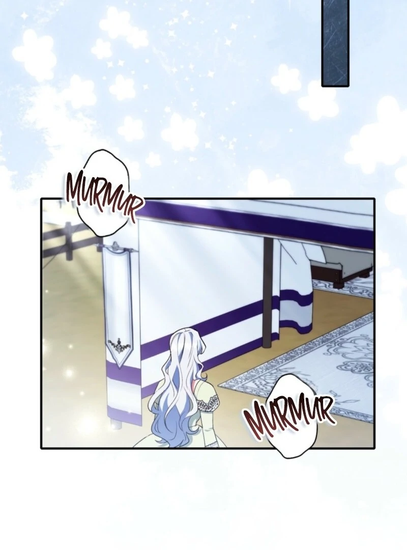 How to Perfectly End a Contract Marriage chapter 56 page 91