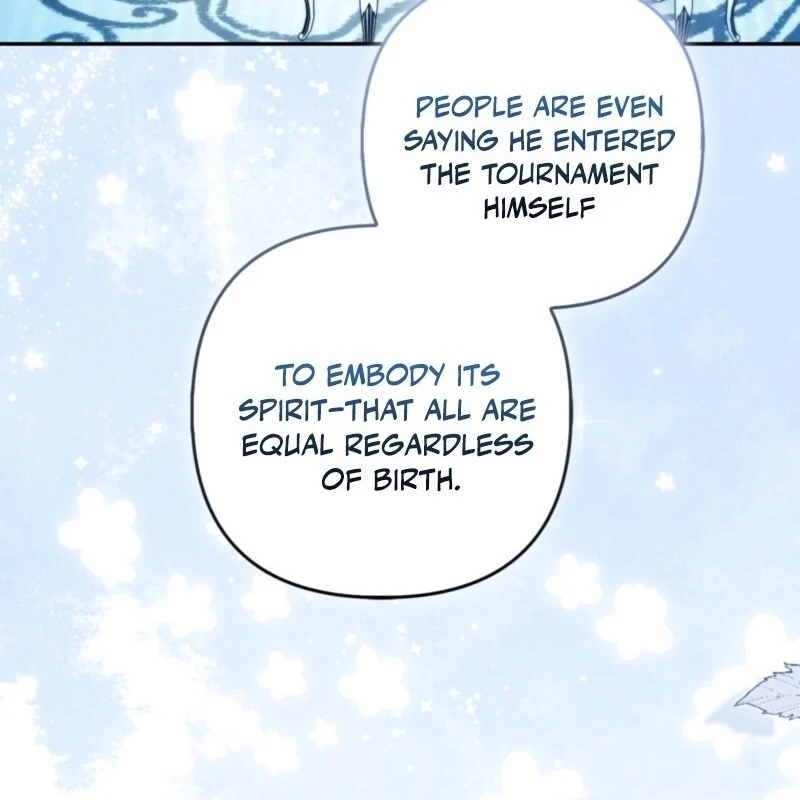 How to Perfectly End a Contract Marriage chapter 56 page 97