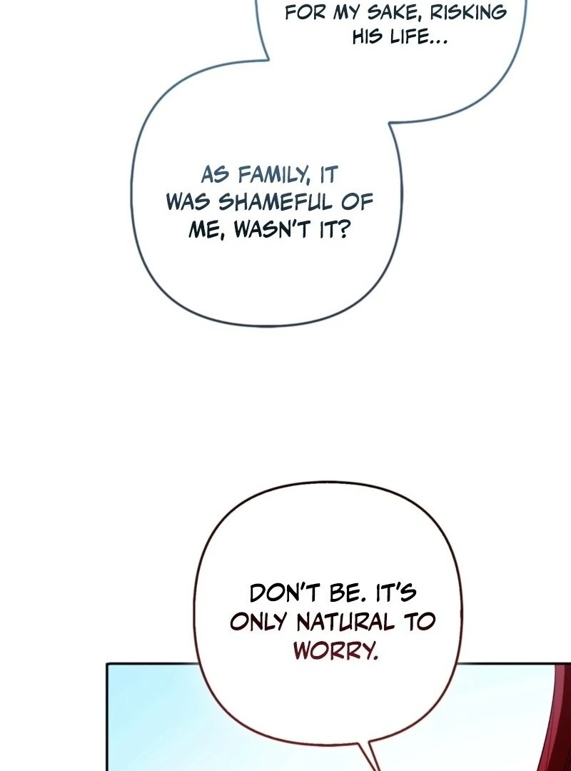 How to Perfectly End a Contract Marriage chapter 56 page 101