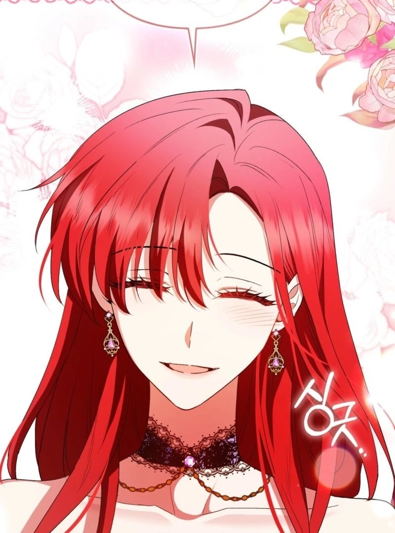 How to Perfectly End a Contract Marriage chapter 56 page 104