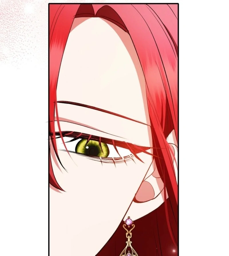 How to Perfectly End a Contract Marriage chapter 56 page 106