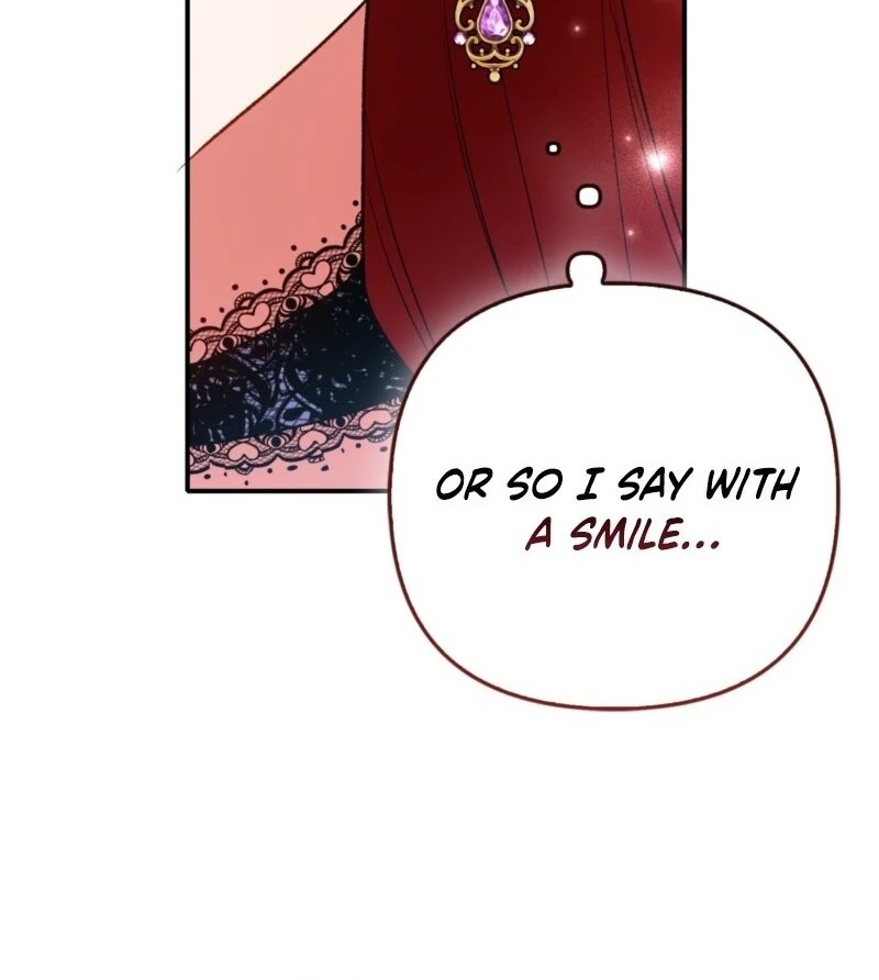 How to Perfectly End a Contract Marriage chapter 56 page 107
