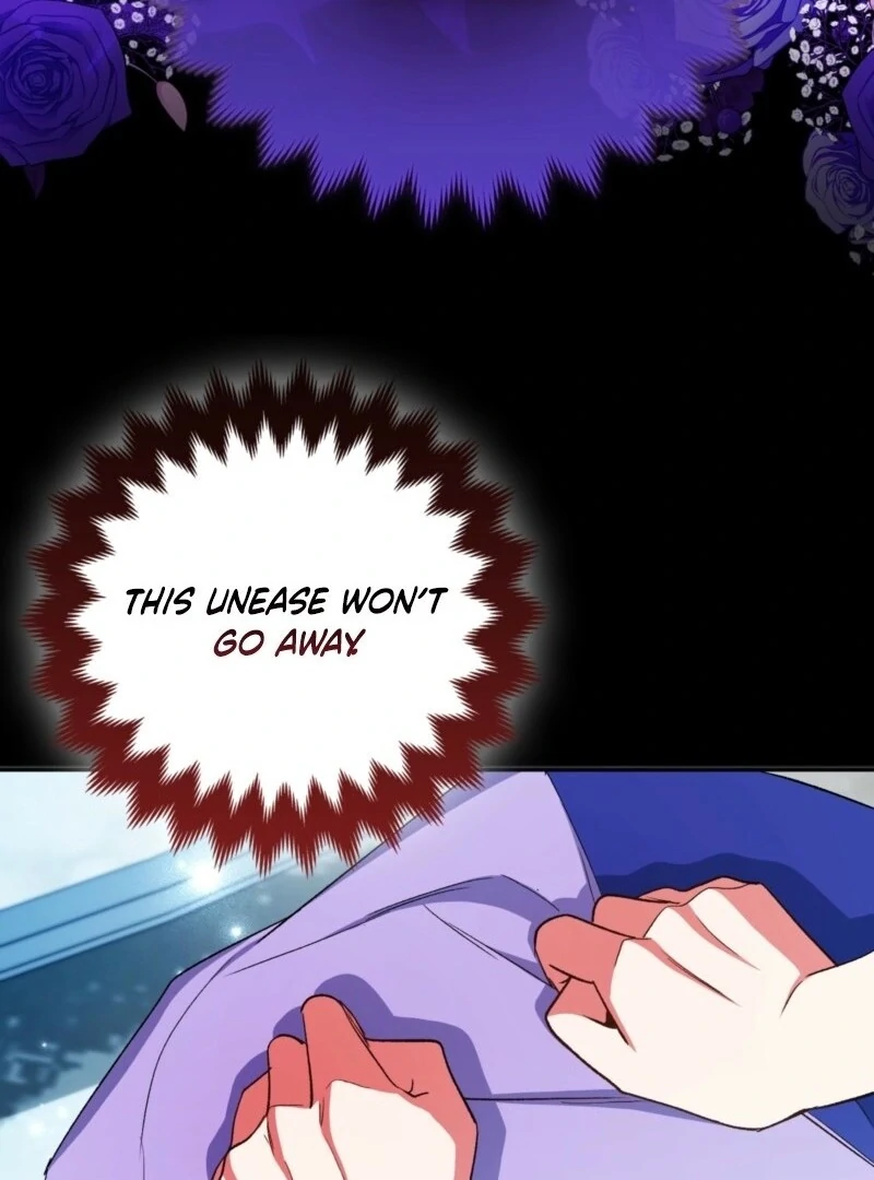 How to Perfectly End a Contract Marriage chapter 56 page 115