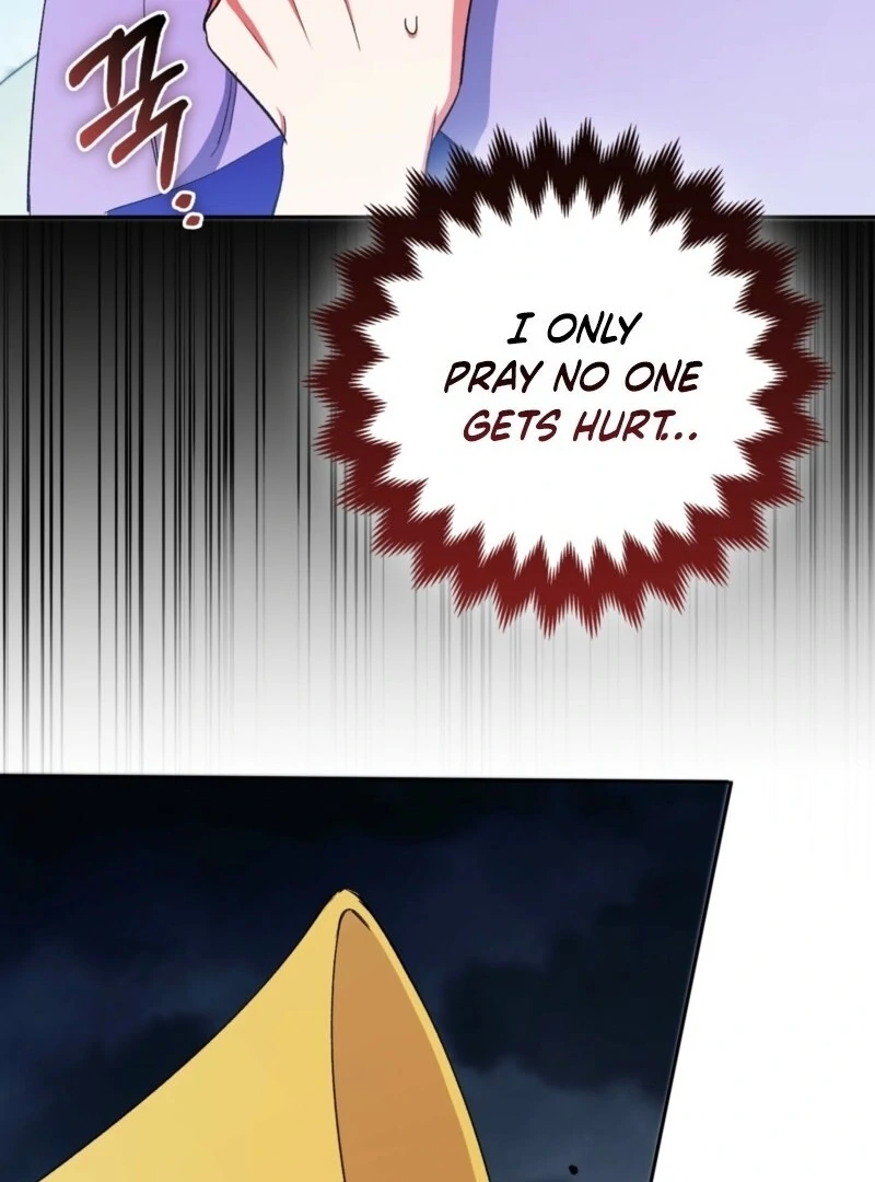 How to Perfectly End a Contract Marriage chapter 56 page 116