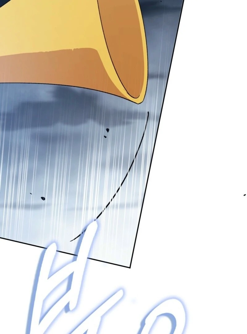 How to Perfectly End a Contract Marriage chapter 56 page 117