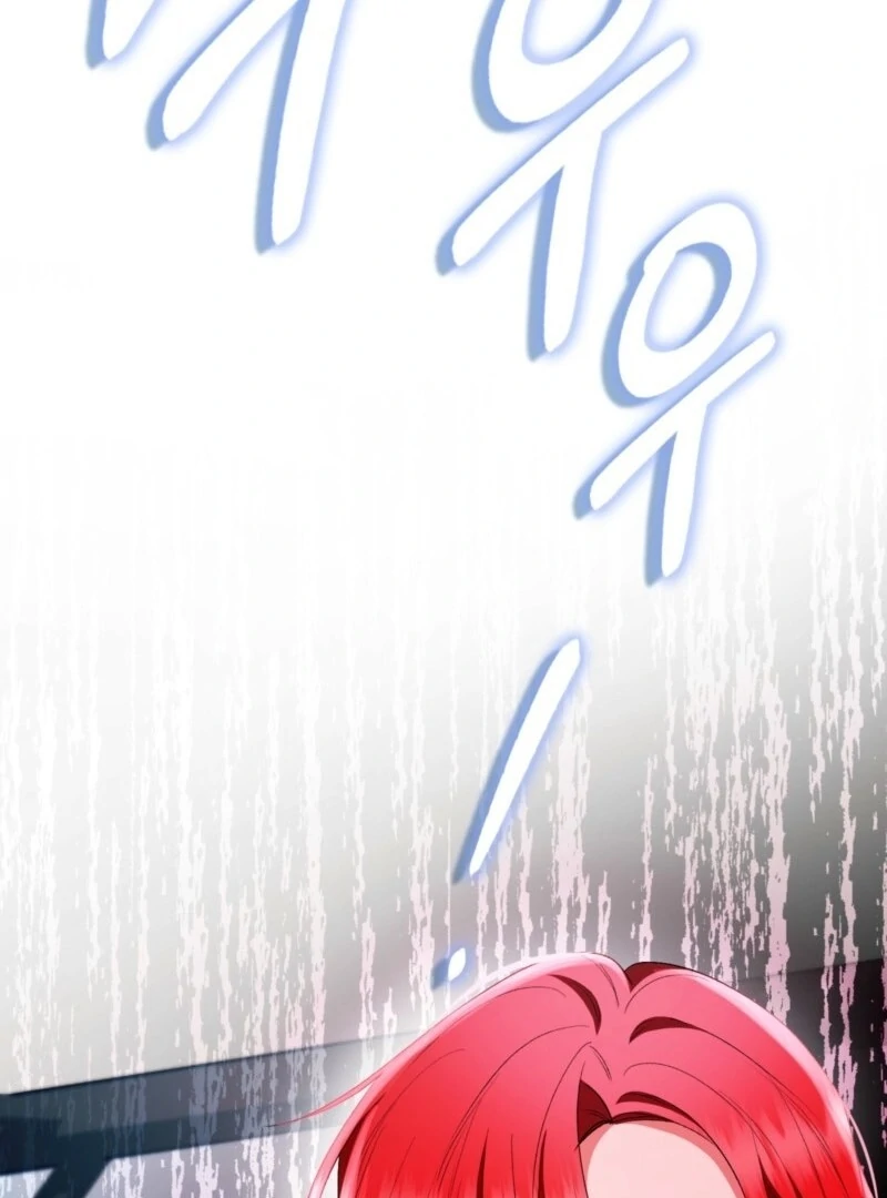 How to Perfectly End a Contract Marriage chapter 56 page 118