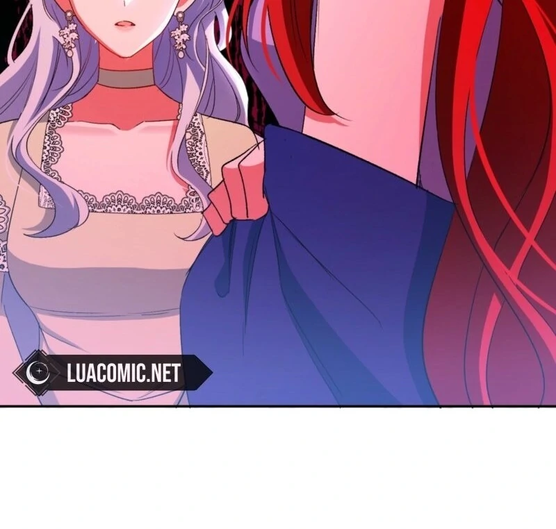 How to Perfectly End a Contract Marriage chapter 56 page 120