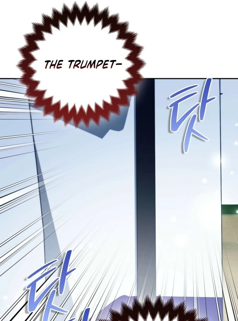 How to Perfectly End a Contract Marriage chapter 56 page 121