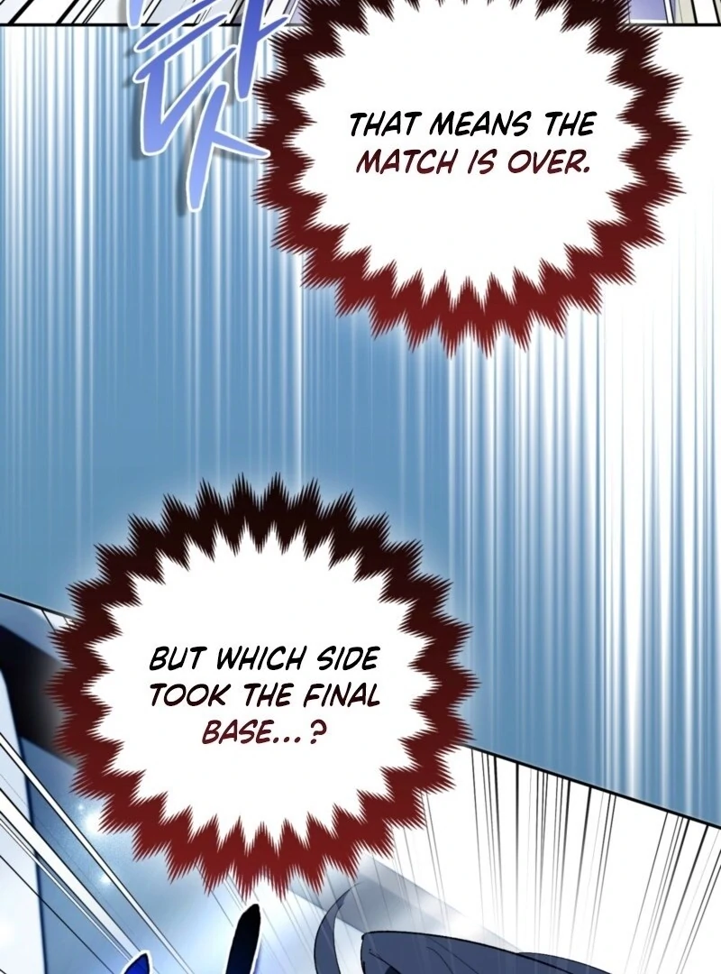 How to Perfectly End a Contract Marriage chapter 56 page 122