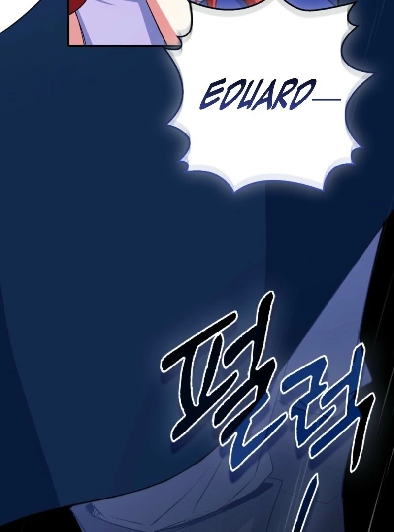 How to Perfectly End a Contract Marriage chapter 56 page 126
