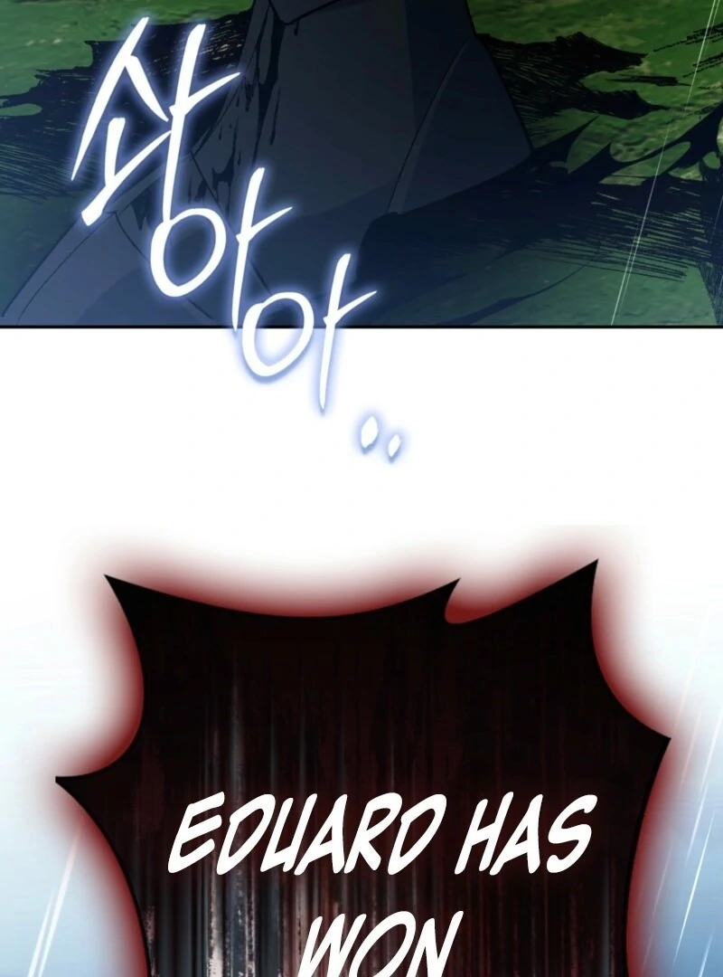 How to Perfectly End a Contract Marriage chapter 56 page 128