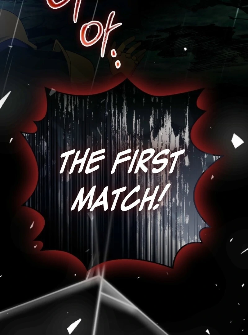How to Perfectly End a Contract Marriage chapter 56 page 131