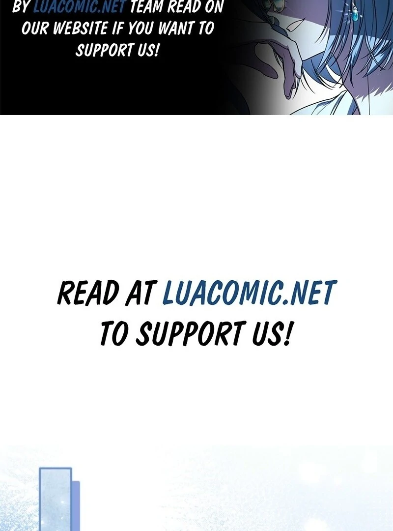 How to Perfectly End a Contract Marriage chapter 57 page 2