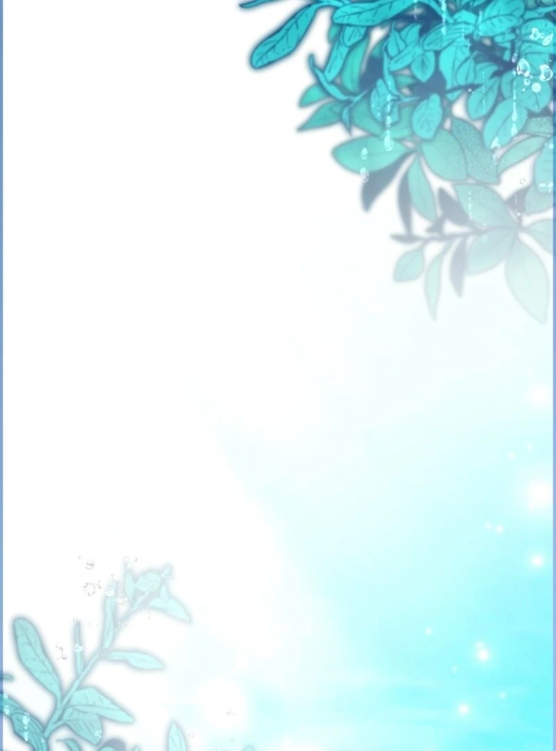 How to Perfectly End a Contract Marriage chapter 57 page 8