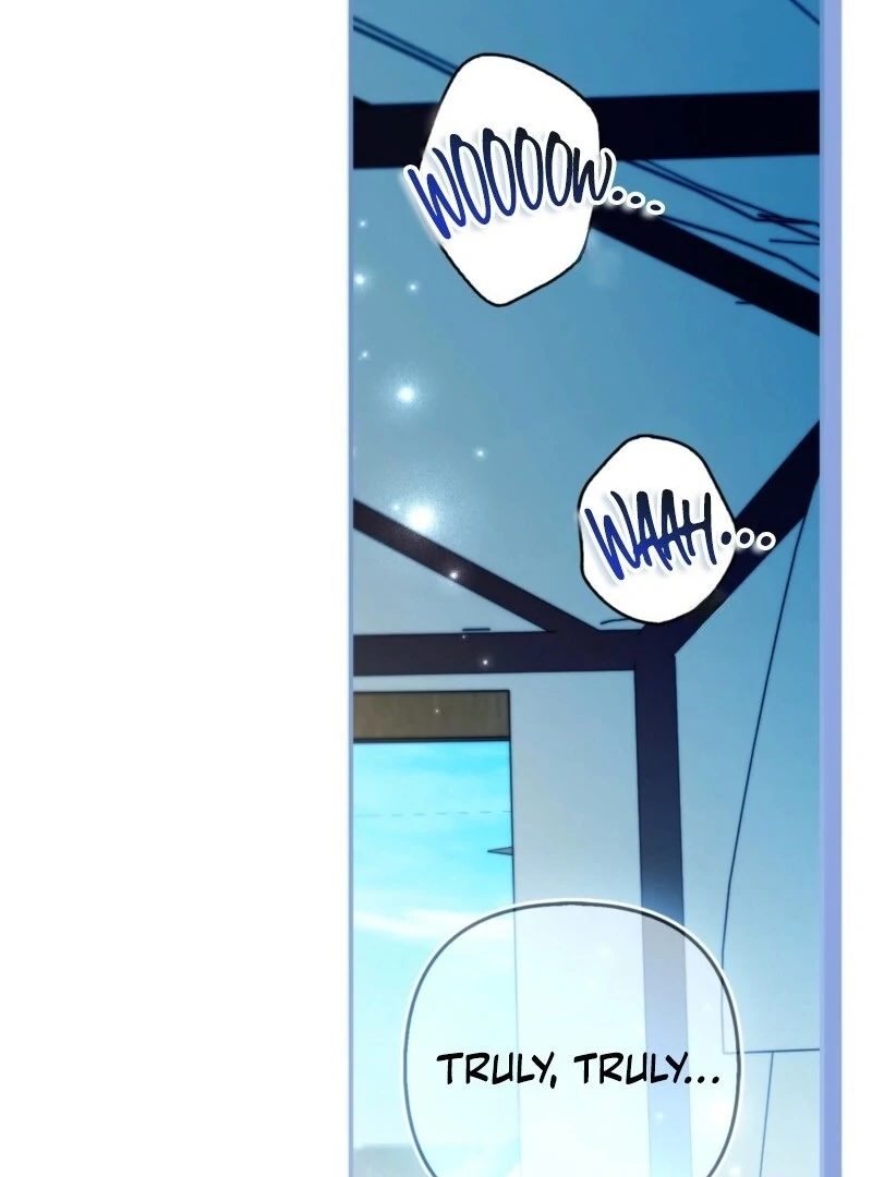 How to Perfectly End a Contract Marriage chapter 57 page 11