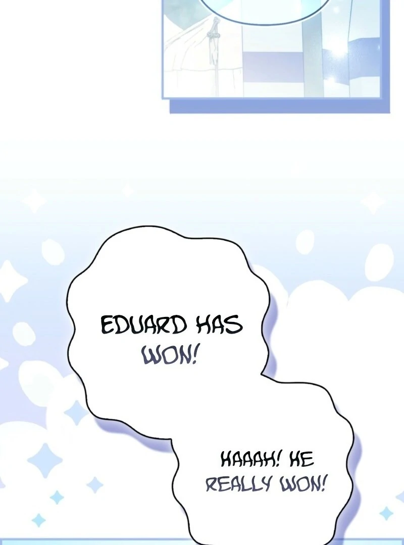 How to Perfectly End a Contract Marriage chapter 57 page 12