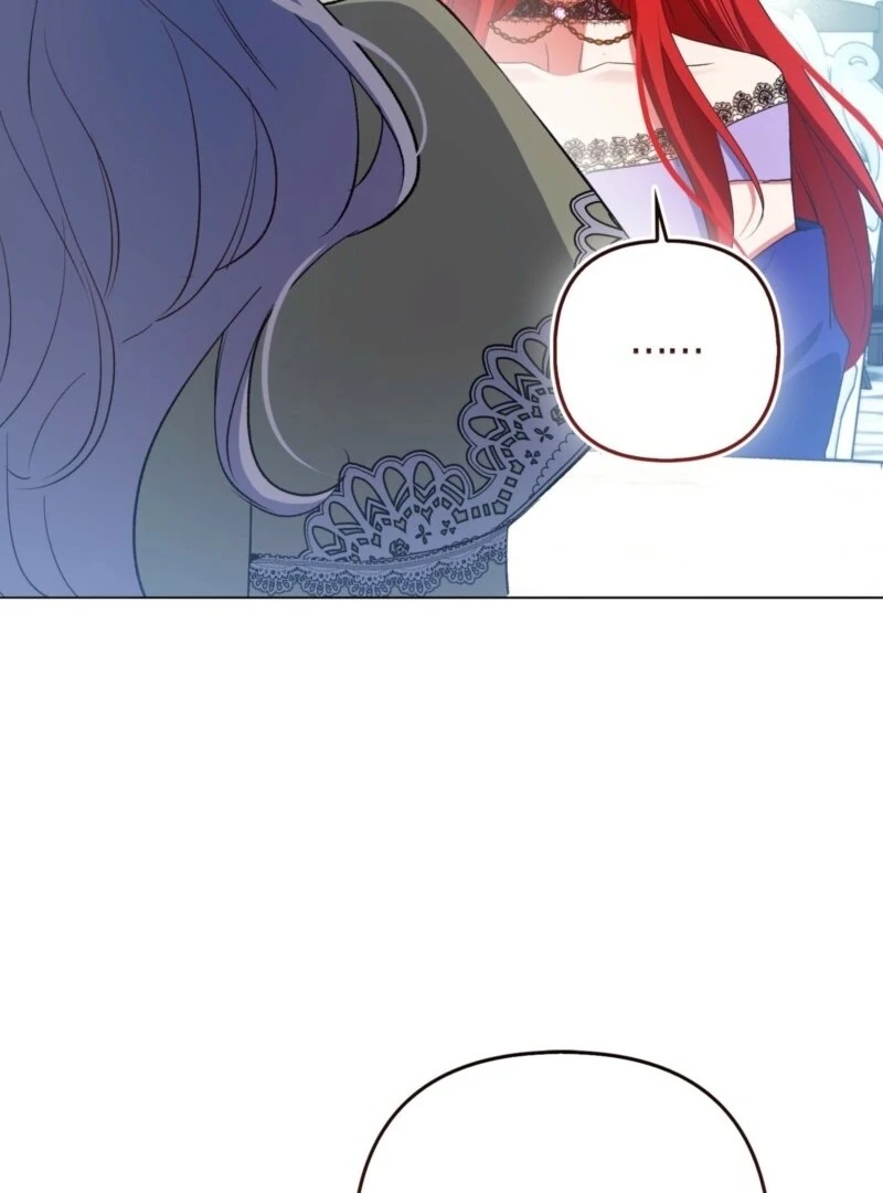 How to Perfectly End a Contract Marriage chapter 57 page 22
