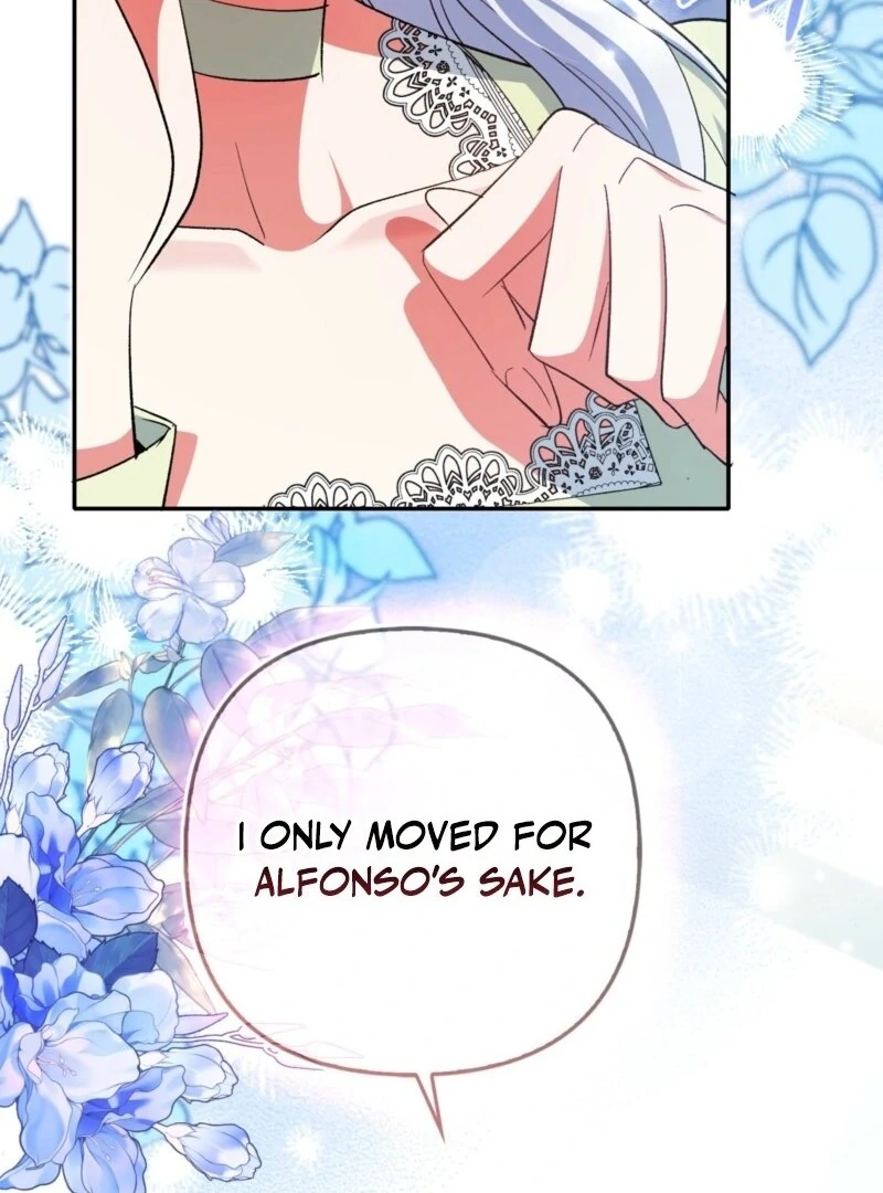 How to Perfectly End a Contract Marriage chapter 57 page 24