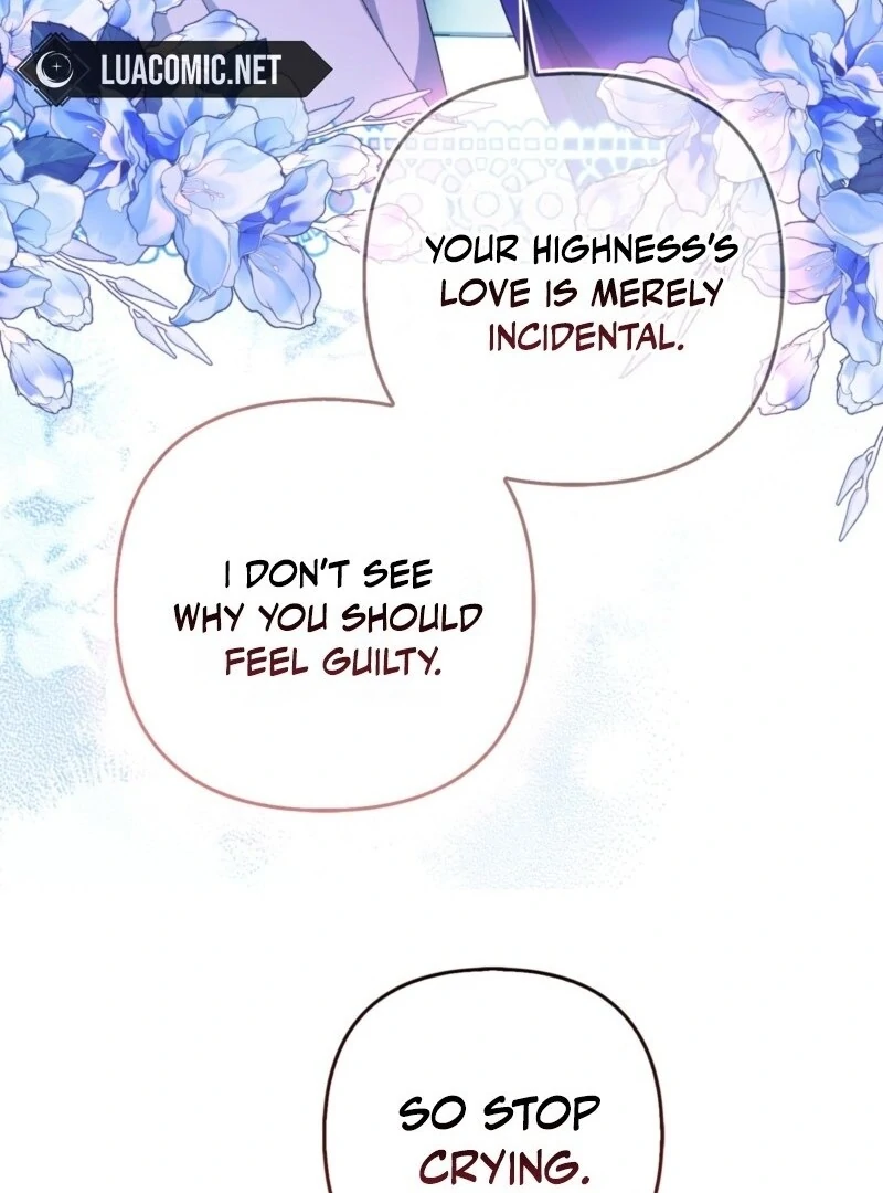 How to Perfectly End a Contract Marriage chapter 57 page 26