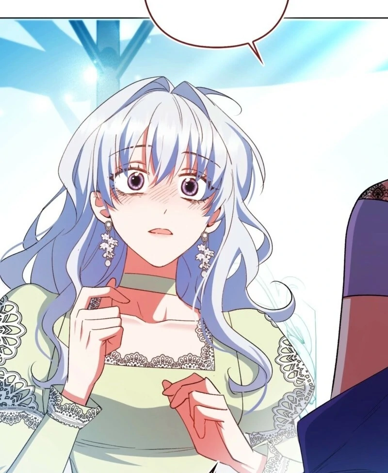 How to Perfectly End a Contract Marriage chapter 57 page 27